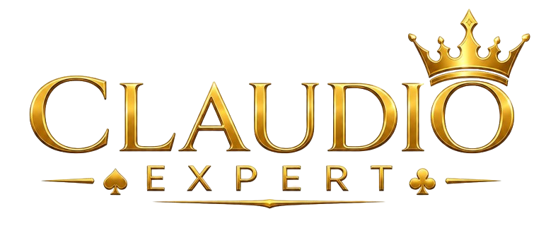 Cláudio Expert